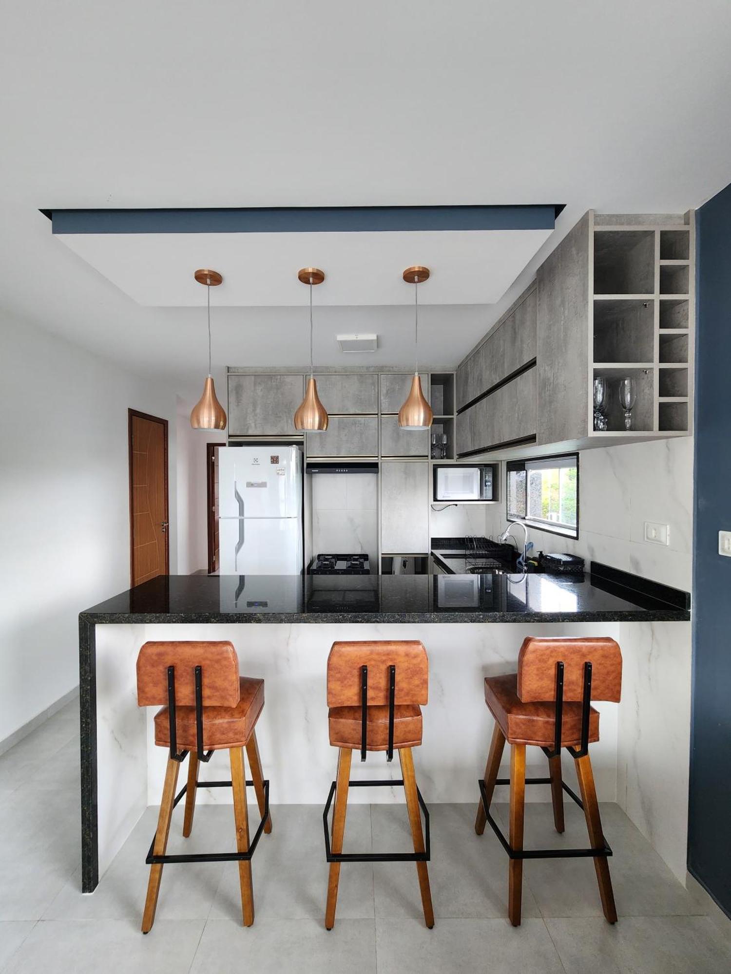 Apartamento Vale Da Lua, Bezerros Luaran gambar